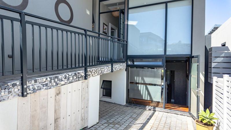 4 Bedroom Property for Sale in Pinnacle Point Golf Estate Western Cape
